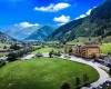 carpe_solem_rauris_rauris_231120_13297_3.JPG