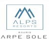 carpe_solem_rauris_rauris_850054887_020921_27607_1.JPG
