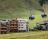 carpe_solem_rauris_rauris_850054887_030921_28927_1.JPG