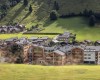carpe_solem_rauris_rauris_850054887_030921_28927_2.JPG
