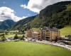 carpe_solem_rauris_rauris_850054887_030921_28927_4.JPG