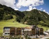 carpe_solem_rauris_rauris_850054887_030921_28927_5.JPG