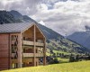 carpe_solem_rauris_rauris_850054887_030921_28927_6.JPG