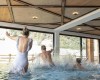 carpe_solem_rauris_rauris_850054887_030921_28928_8.JPG