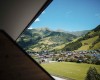 carpe_solem_rauris_rauris_850054887_150921_29019_5.JPG