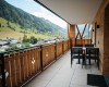 carpe_solem_rauris_rauris_850054887_150921_29021_9.JPG