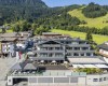 chweizerhof_kitzbuhel_kitzbuhel_332_290724_54585_2.JPG