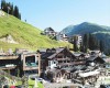 das_alpenwelt_resort_konigsleiten_130820_13156_3.JPG