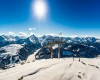 das_alpenwelt_resort_konigsleiten_130820_13157_18.JPG