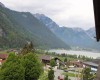 delweiss_eben_am_achensee_850038996_200323_44275_8.JPG