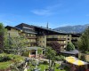 der_schutthof_zell_am_see_749001072_160423_45188_1.JPG