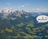 dolomitenhof_annaberg_im_lammertal_240620_12593_10.JPG