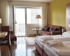 duce_hotel_vital_bad_tatzmannsdorf_110919_11540_16.JPG
