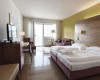duce_hotel_vital_bad_tatzmannsdorf_110919_11540_19.JPG