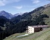echblick_warth_am_arlberg_850061450_240323_44559_1.JPG