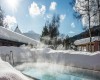 eden_seefeld_seefeld_180221_16594_14.JPG