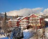 eden_seefeld_seefeld_180221_16594_2.JPG
