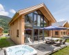 eischberg_chalets_st._georgen-murau_230720_14080_6.JPG