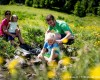 eischberg_chalets_st._georgen-murau_230720_14081_8.JPG
