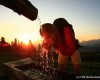 eischberg_chalets_st._georgen-murau_230720_14081_9.JPG