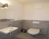 eischberg_suites_st._georgen-murau_040321_14082_10.JPG