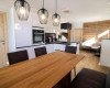 eischberg_suites_st._georgen-murau_040321_14082_11.JPG
