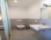 eischberg_suites_st._georgen-murau_040321_14082_13.JPG