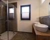 eischberg_suites_st._georgen-murau_040321_14082_15.JPG