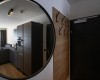 eischberg_suites_st._georgen-murau_040321_14082_16.JPG