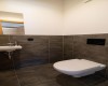eischberg_suites_st._georgen-murau_040321_14082_18.JPG