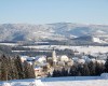 el_erla_stubenberg_am_see_850022122_050224_51395_6.JPG