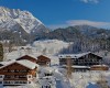 el_marco_polo_club_alpina_maria_alm_031019_13196_2.JPG