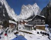 el_marco_polo_club_alpina_maria_alm_031019_13196_4.JPG