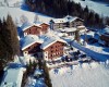 el_marco_polo_club_alpina_maria_alm_031019_13196_5.JPG