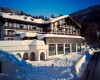 el_marco_polo_club_alpina_maria_alm_031019_13196_6.JPG