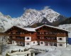 el_marco_polo_club_alpina_maria_alm_031019_13196_7.JPG
