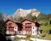 el_marco_polo_club_alpina_maria_alm_031019_13196_9.JPG