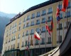 elisabethpark_bad_gastein_090315_12609_5.JPG