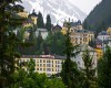 elisabethpark_bad_gastein_090816_12609_2.JPG