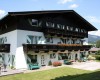 ementhaus_christine_brixen_im_thale_030816_14582_4.JPG