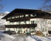 ementhaus_christine_brixen_im_thale_080617_14582_1.JPG