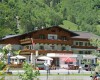 erfall_fusch_an_der_glocknerstrasse_100718_13018_4.JPG