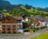 erhof_kitzbuhel_kitzbuhel_850004893_300523_46242_3.JPG