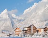 erhof_reith_im_alpbachtal_233002963_120122_32702_2.JPG