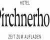 erhof_reith_im_alpbachtal_233002963_220324_52358_6.JPG