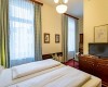 erhotel_wien_zentrum_wien_850045534_190824_54991_5.JPG