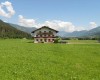 erlerhof_ried_im_zillertal_300620_16532_3.JPG