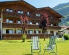 ertal_aschau_im_zillertal_233004033_040822_38444_7.JPG