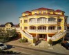 ettnerhof_au_an_der_donau_850065464_230424_52942_2.JPG