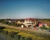 ettnerhof_au_an_der_donau_850065464_230424_52942_3.JPG